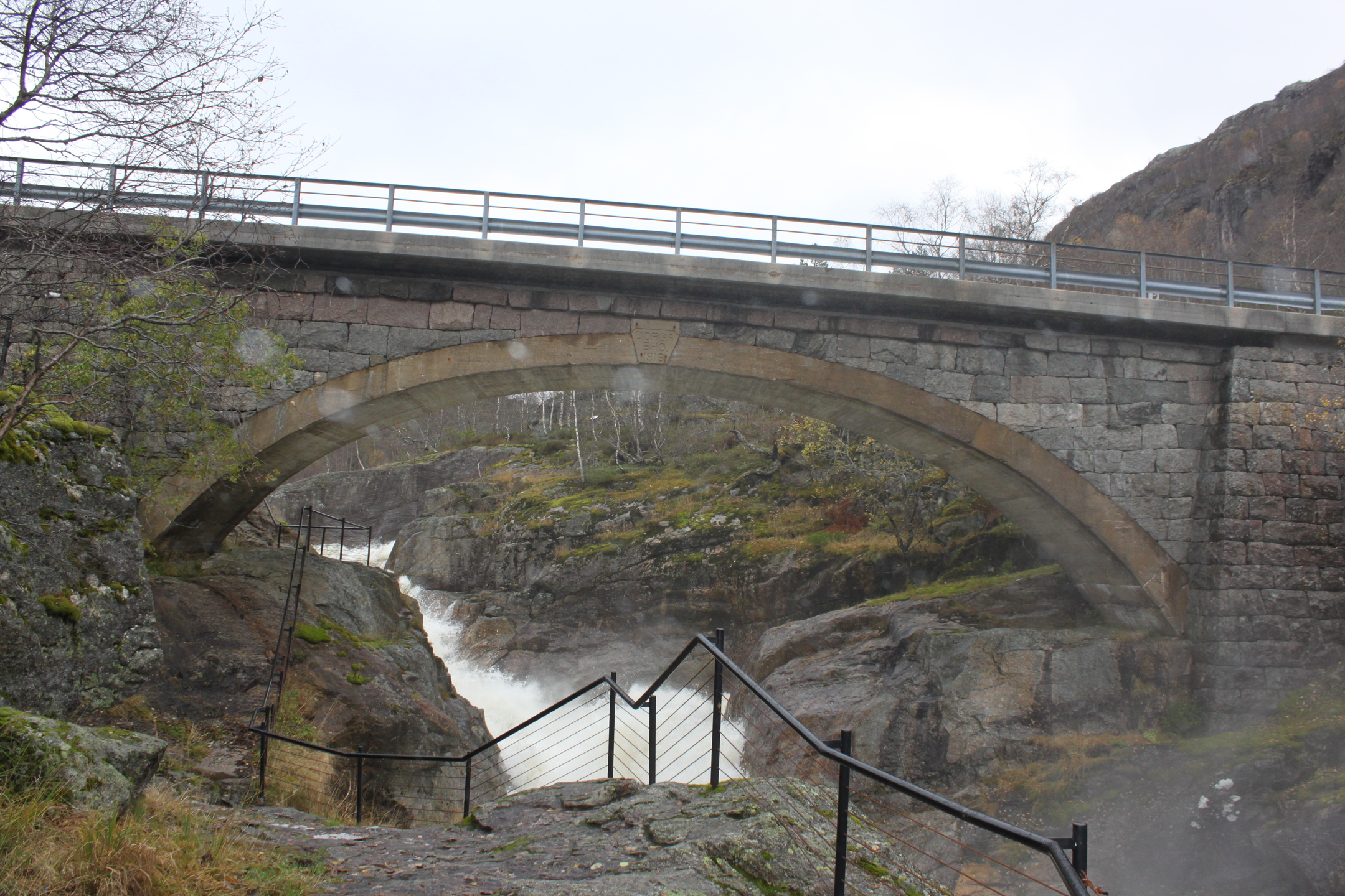 Dorgefoss (dorgefoss-4.jpg)