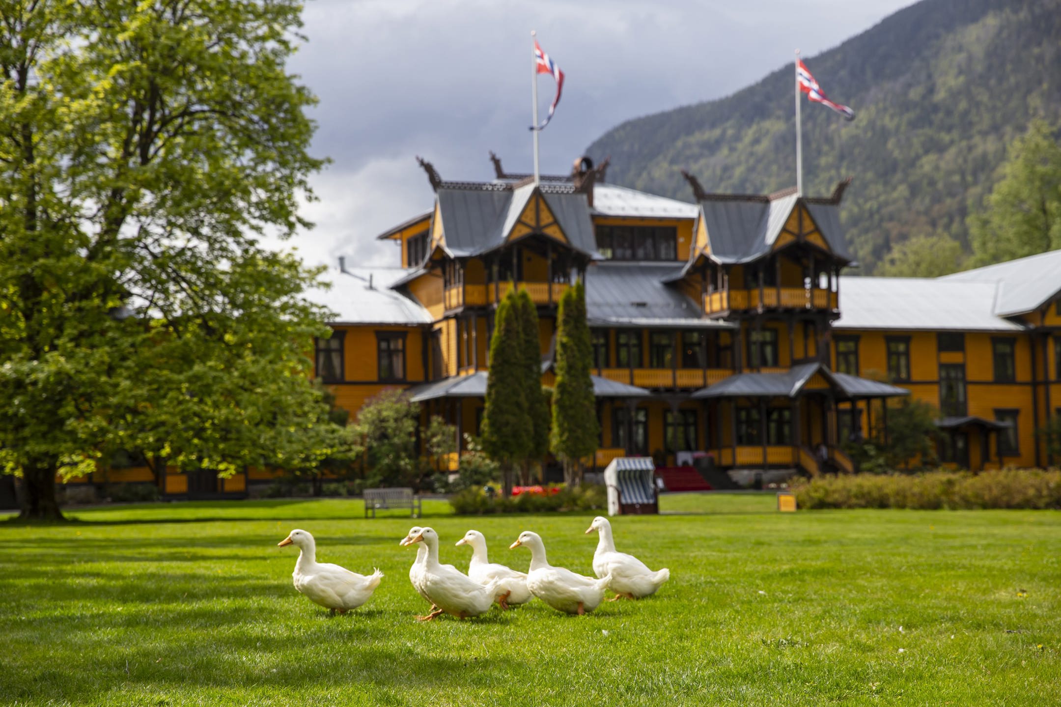 Dalen Hotel (dalen-hotel-per-åge-eriksen.jpg)