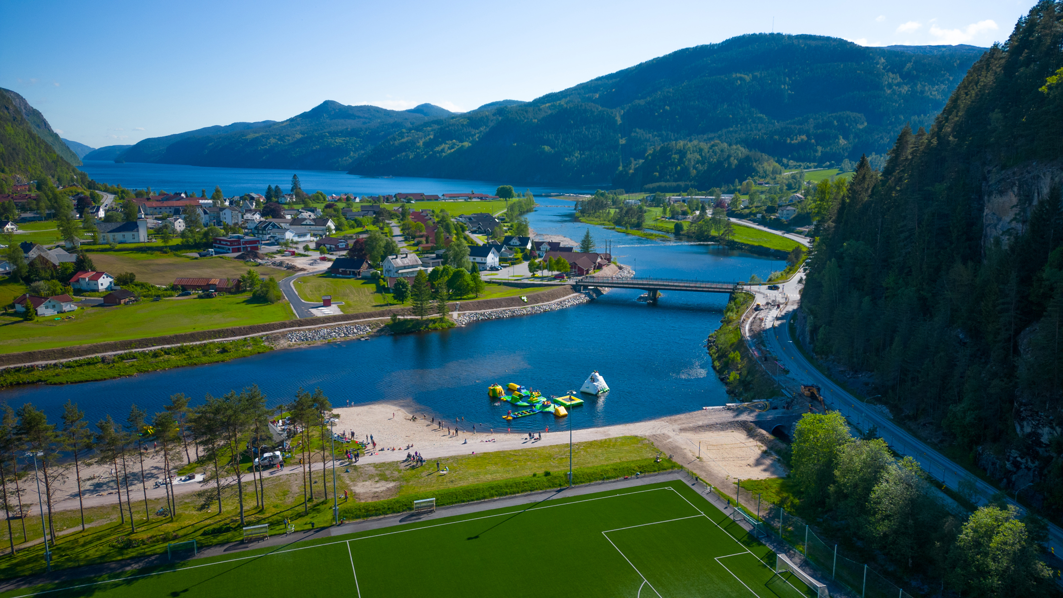 Tonstad badepark (tonstad-stranddji_0436.jpg)