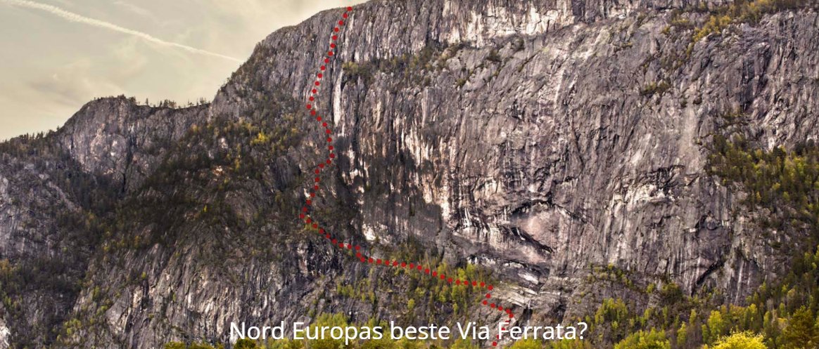 via_ferrata02[1].jpg