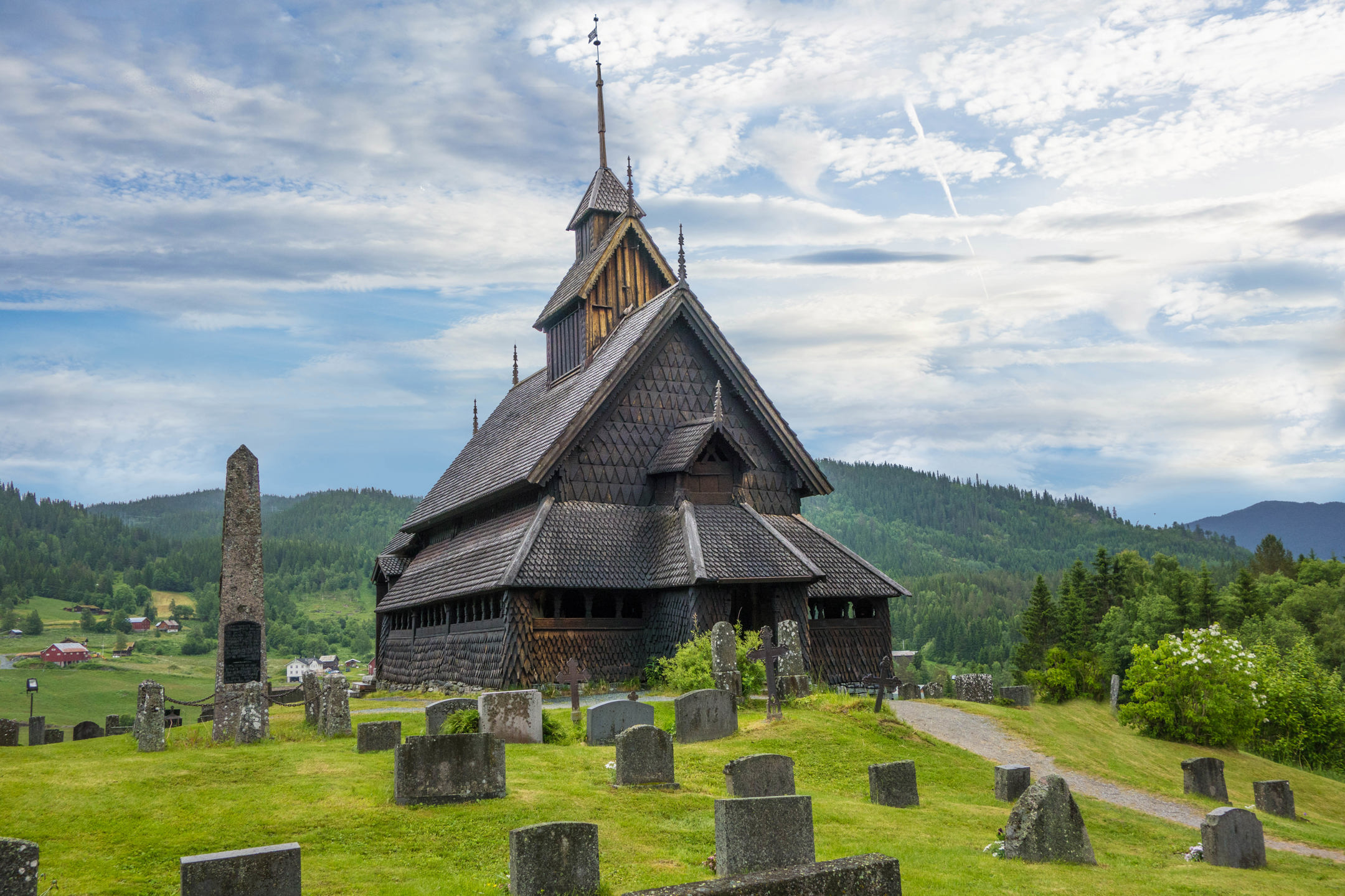Eidsborg Stavkyrkje (dsc01565fullrettighet.jpg)
