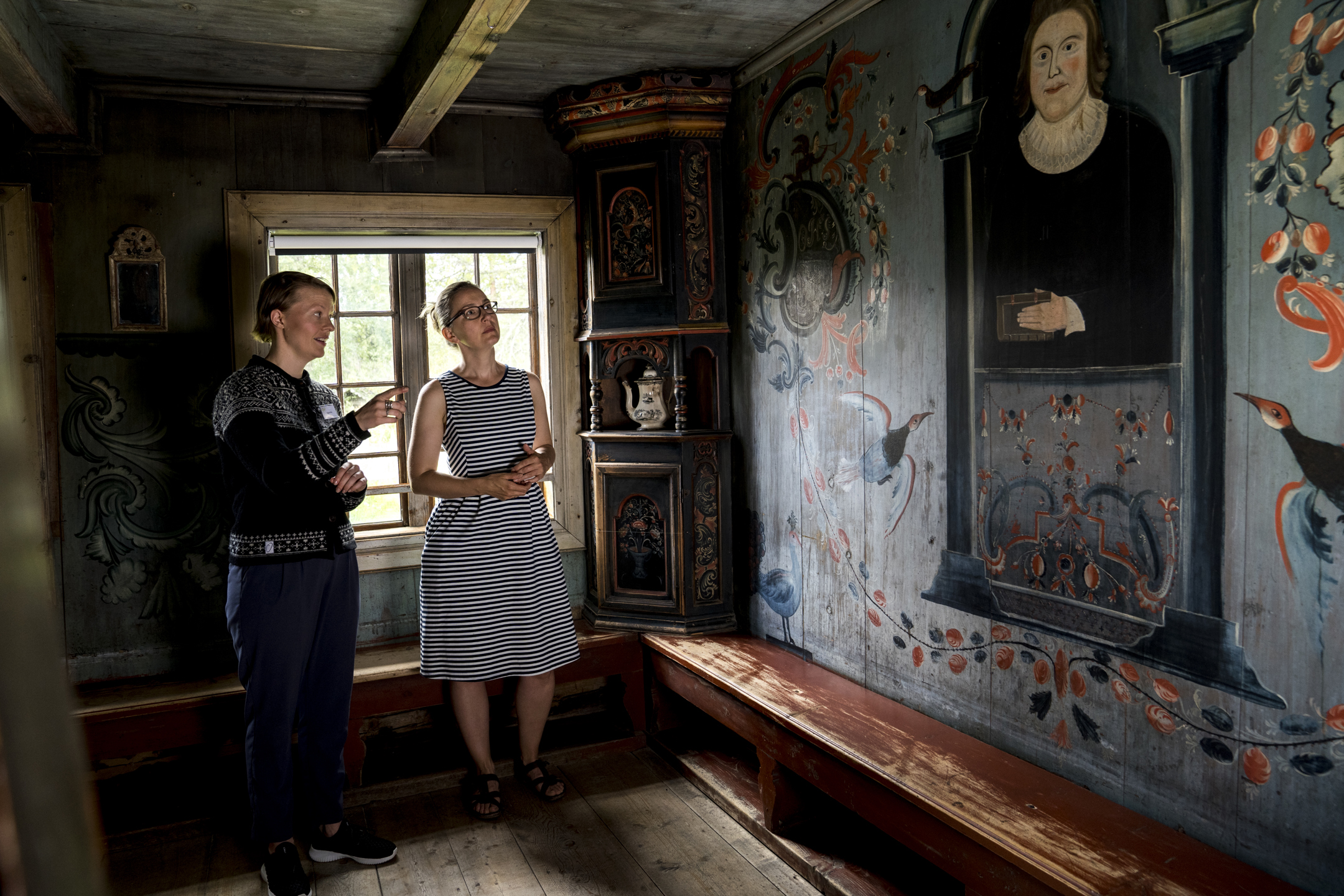 Vest-Telemark museum Eidsborg (sco_13_7_19_41844.jpg)