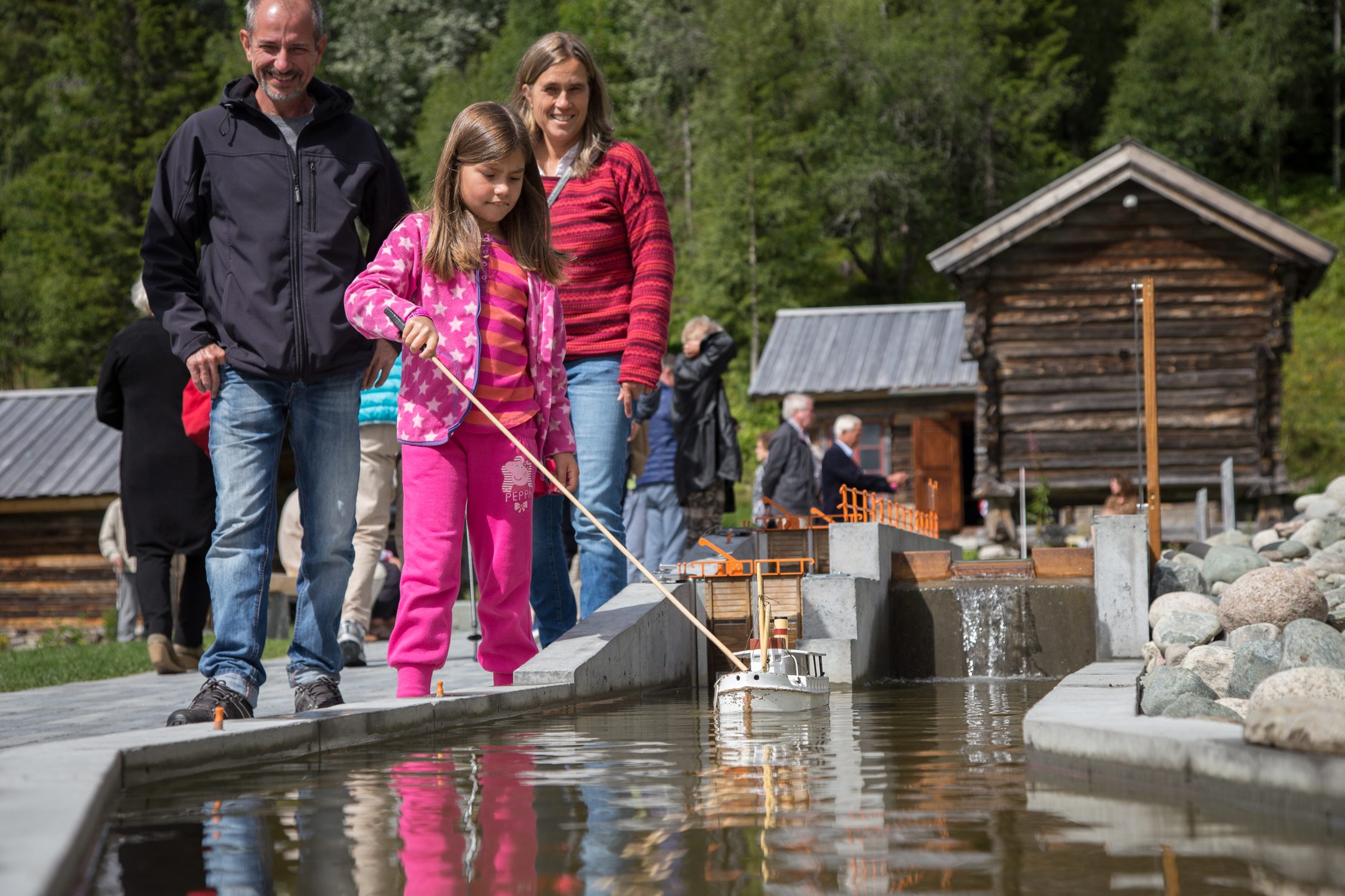 Aktivitetsparken i Eidsborg (canal-park-vtm-35.jpg)
