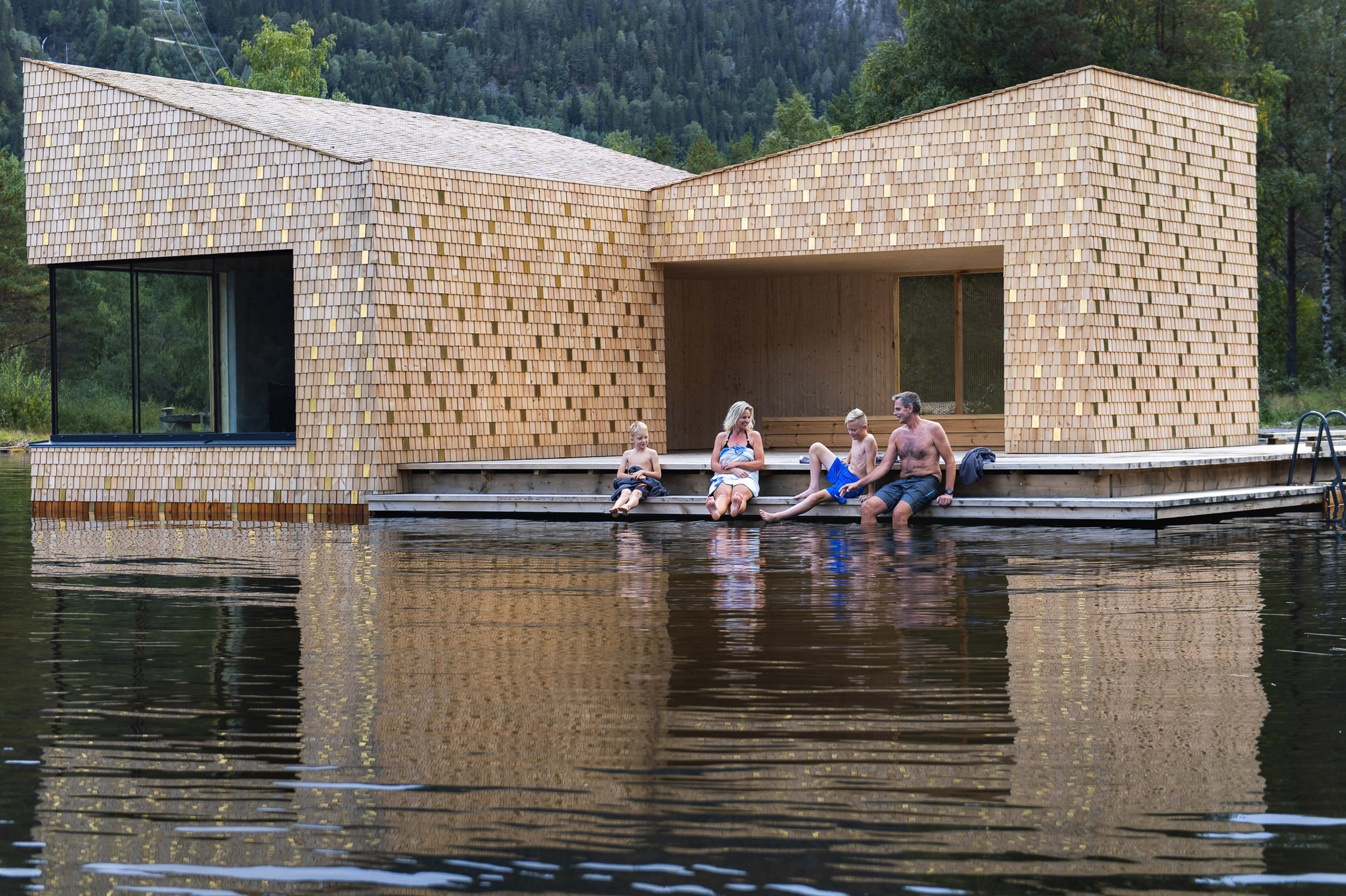 Soria Moria Sauna (20180913-soriamoria-0443-web.jpg)