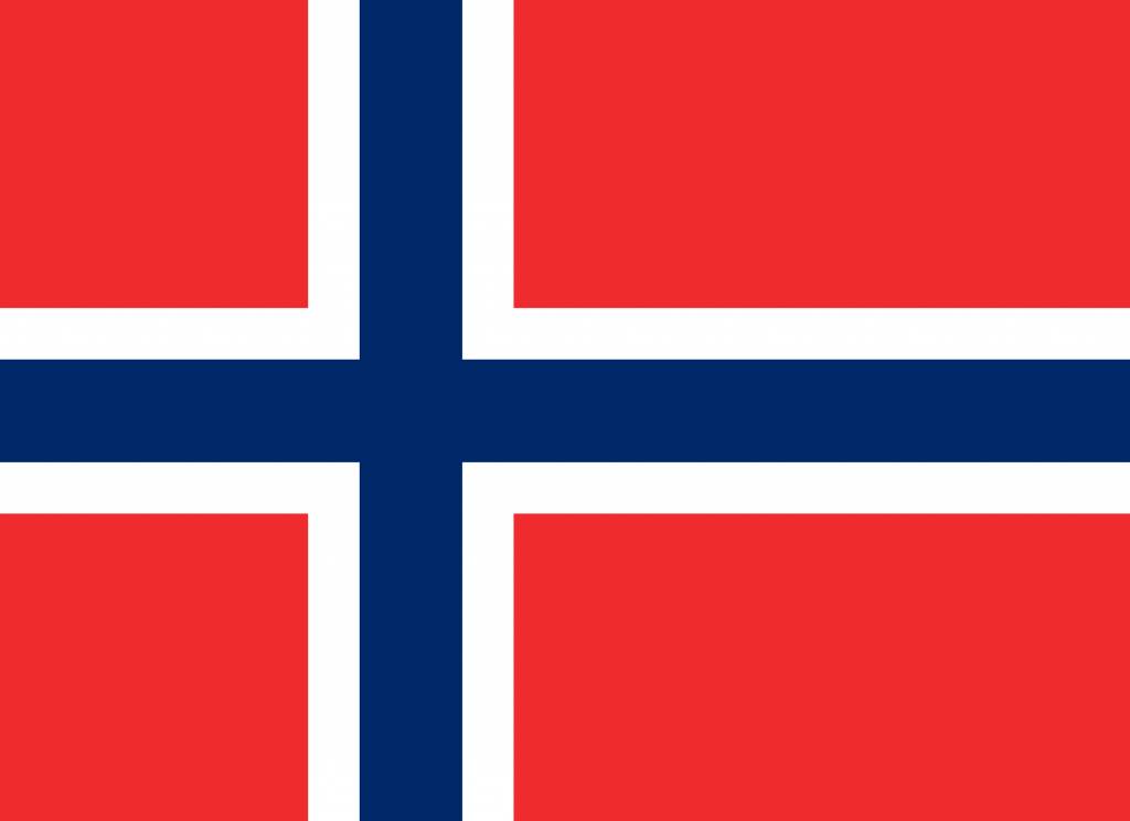 Norsk
