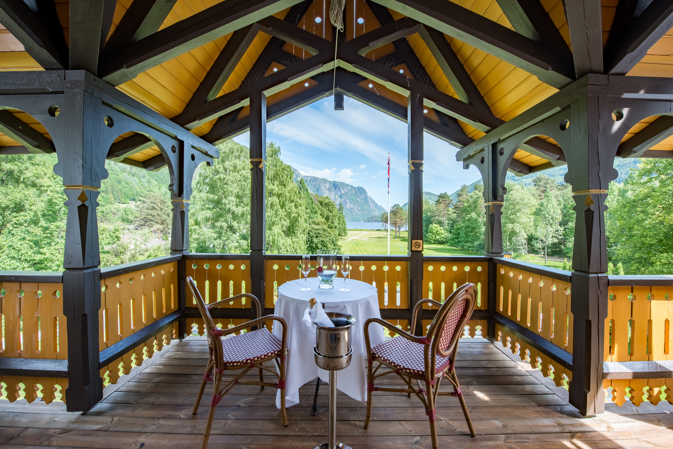 Dalen Hotel (hotellrom_dalen_web-12.jpg)