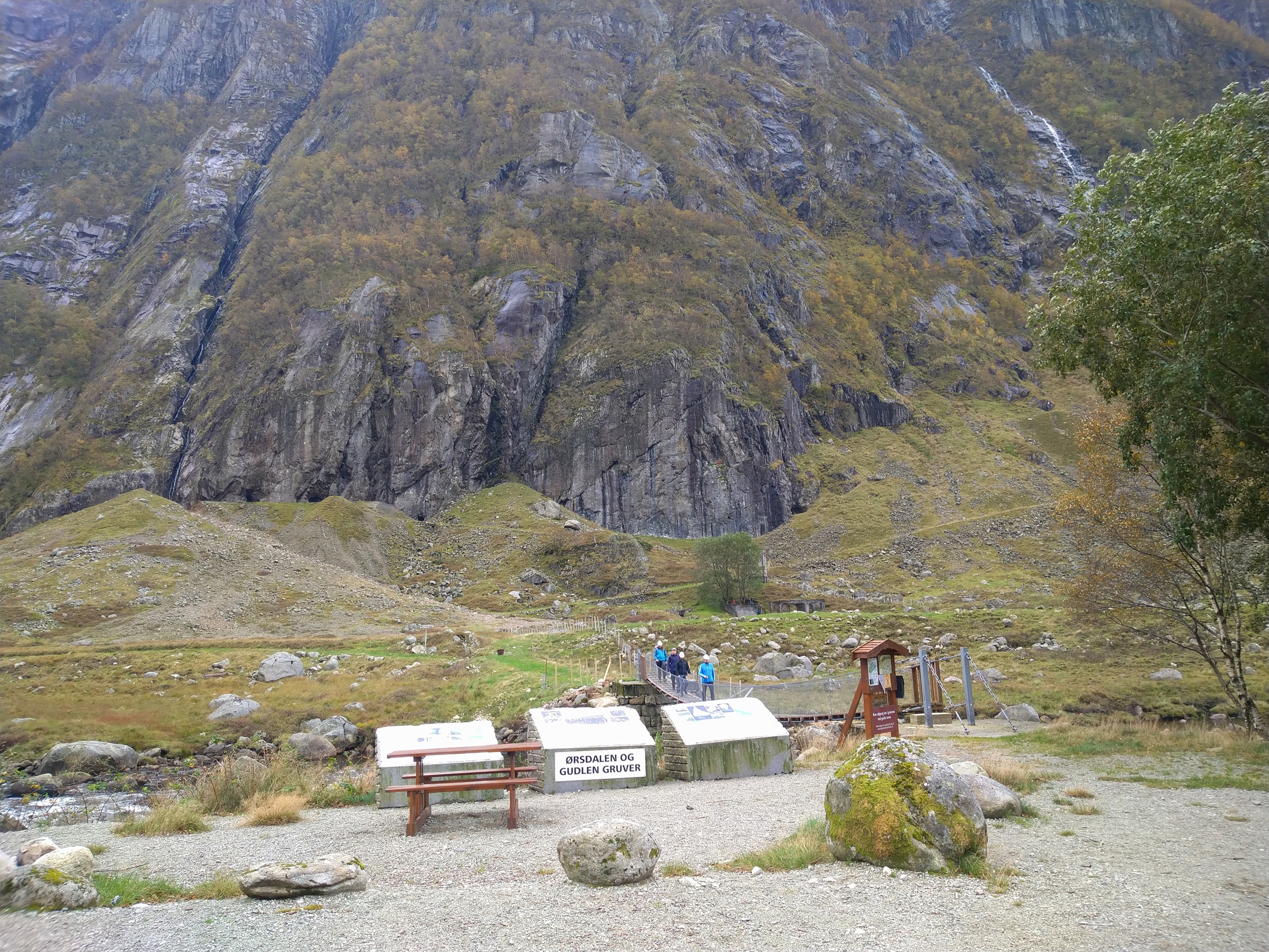 Ørsdalen gruver (guiding-i-ørsdale-gruver-miriam-osland-2.jpg)