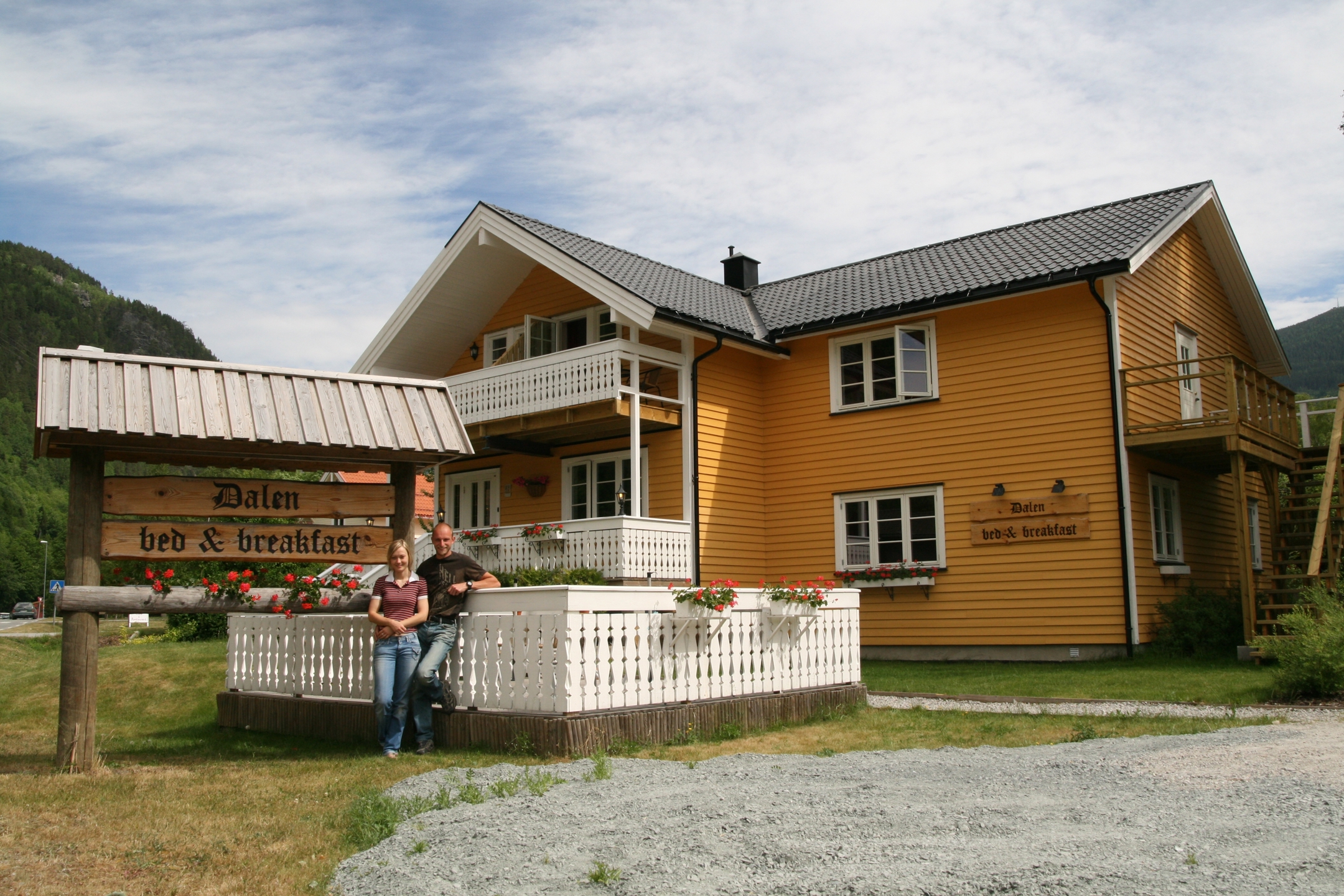 Dalen B&B (dalenbb.jpg)
