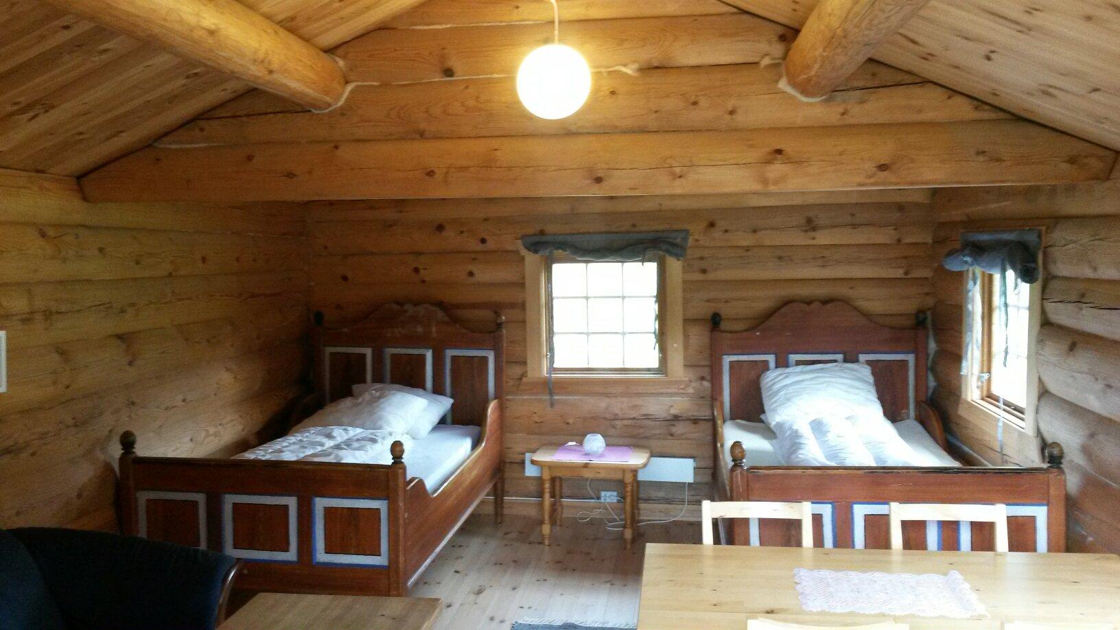 kallefoss-cabin-park[1].jpg