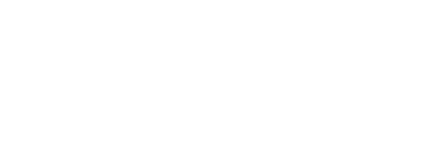 logo-w[1].png